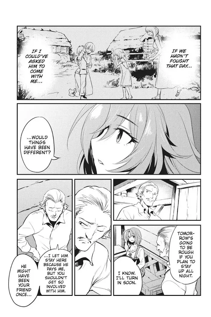 Goblin Slayer Chapter 3 image 39_optimized